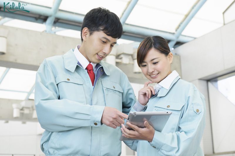 karoshi là gì - Chết vì làm việc quá sức karoshi là gì - Chết vì làm việc quá sức